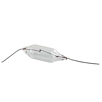 Additional picture of SSCAP2M