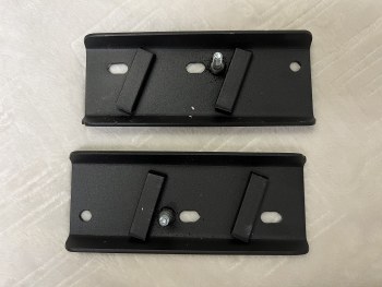 Additional picture of FORD 15-22  SEAT LIFT KIT