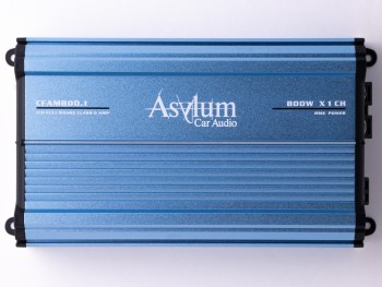 Additional picture of CFAM800.1
