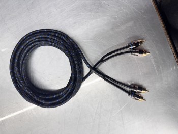 Additional picture of CFRCA-2-10