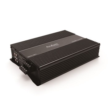 Additional picture of BIG ONE 1200.5