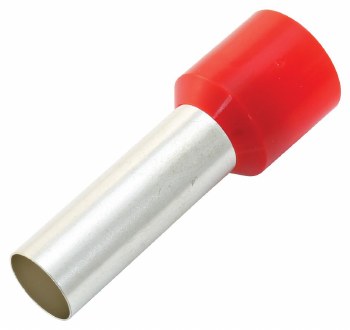 Additional picture of FERRULE-8GA 10-PACK