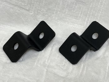 Additional picture of FORD 15-22  SEAT LIFT KIT