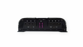 Additional picture of CFAO600.1