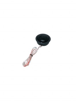 Additional picture of Black Rubber Toughened CA Glue