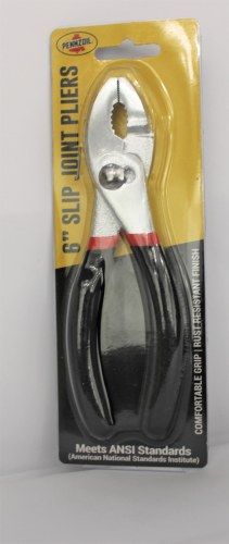 PENNZOIL 6" SLIP JOINT EACH