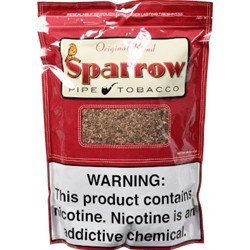 SPARROW BLEND 6OZ ORIGINAL EACH