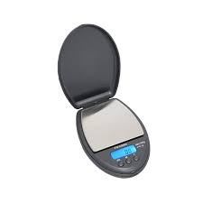 ES-600 DIGITAL SCALE 600X0.1GM EACH