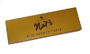 NATS YELLOW KING BOX