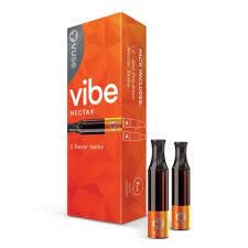 VUSE VIBE NECTOR CARTRIDGE 5CT BOX