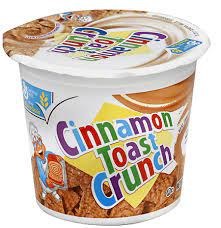 CINNAMON TOAST CRUNC 2OZ CEREAL 6CT CASE