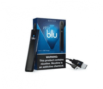 E-CIGARETTES : KITS/CARTRIDGES - LAC WHOLESALE LLC