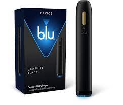 MY BLU TANGO 5% VPEN NICOTIN 10CT BOX