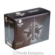 VUSE ALTO KITS SLATE  5CT BOX