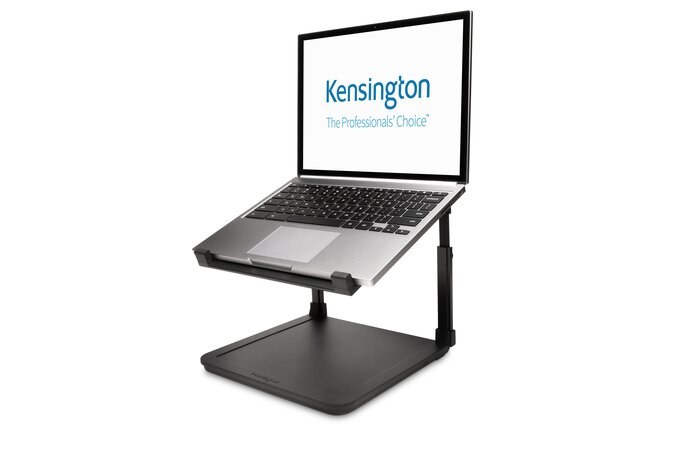 KENSINGTON SMARTFIT LAPTOP RISER