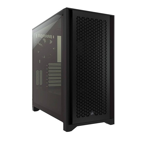 PRE-OWNED: High Level Gaming PC - Intel Core i7 14700K, RTX 4070 Ti 12GB, 32GB DDR5 RAM, 2TB NVMe SSD, Windows 11 Home, 1 Year Warranty