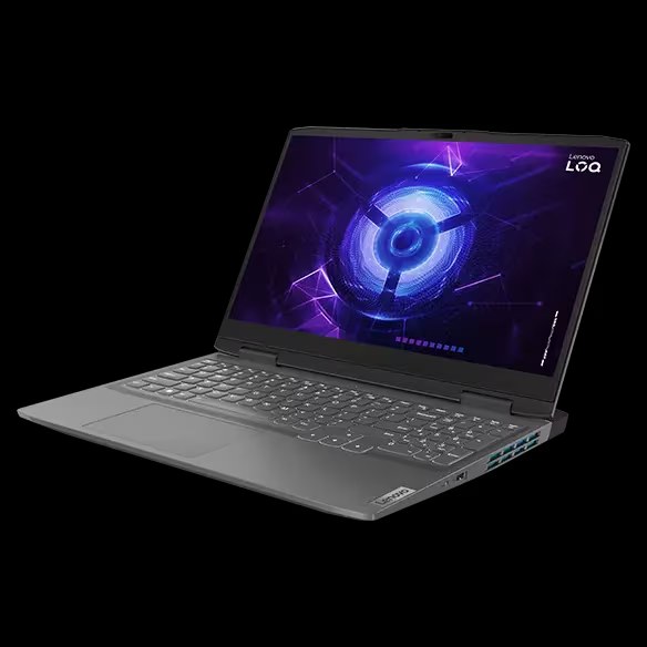 Keychron Q5 MAX - Standard Profile, Wired and Wireless, Hot-Swappable, Gateron Jupiter Brown Switch, Shell White - KBKCQ5MP3