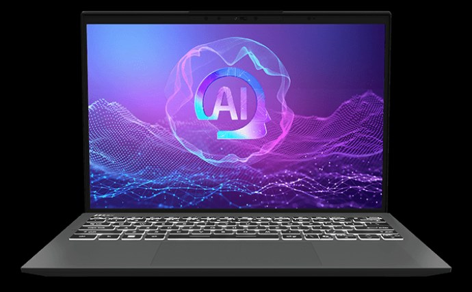 Ex-Display: Prestige 13 AI+ Evo A2VMG-025AU, 13.3" 16:10, 2.8K (2880 x 1800) OLED panel, 100% DCI-P3 (Typ.)	IntelÂ® Arc Graphics	IntelÂ® Coreâ„¢ Ultra 9 288V Embedded 32GB LPDDR5x, 2TB NVMe PCIe SSD Gen4x4, IntelÂ® Killerâ„¢ Wi-Fi 7, Win 11 Home