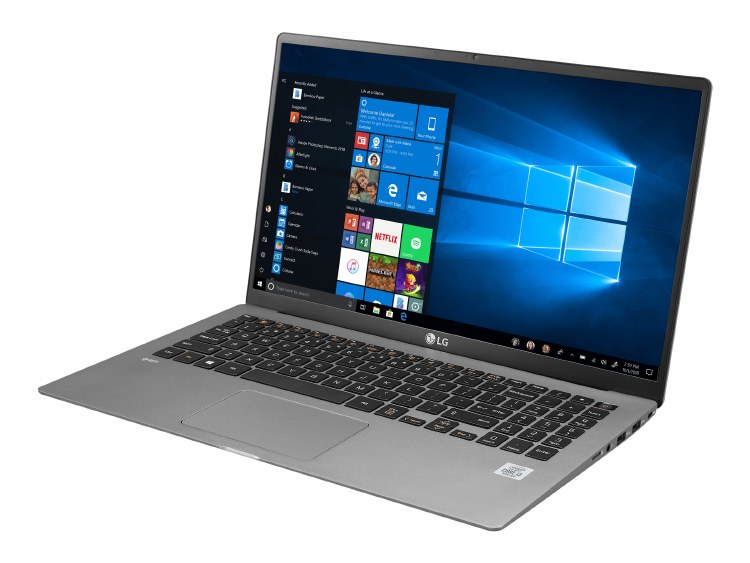 PRE-OWNED: Lenovo IdeaPad 1 11IGL05 - Intel Celeron N4020, Intel UHD Graphics 600 128MB, 4GB DDR4 RAM, 128GB NVMe SSD, 11" 1366 x 768 60Hz, Windows 10 Home, 3 Month Warranty