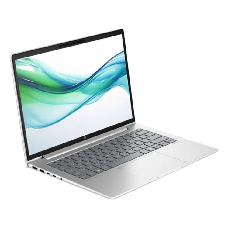 HP ProBook 440 G11, Intel Core Ultra 5 125H, 32GB RAM, 1TB SSD, 14" FHD+ Touchscreen Display, Backlit Keyboard, Win11 Pro, 1 Yr Warranty (New, No Box)