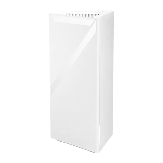 MSI Roamii BE Lite Mesh System - 1 Pack