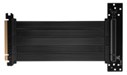 MSI PCI-e X16 Riser Cable 180mm-Black
