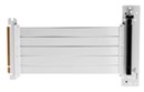 MSI PCI-e X16 Riser Cable 180mm-White