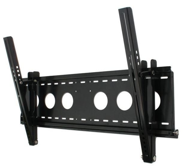 Aavara AV-EF6540 Large Panel Wall mount 32~60 inch displays with mounting pattern 725x450mm