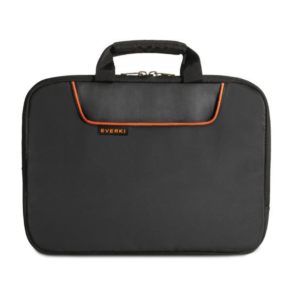 Everki Commute 13.3" Laptop Sleeve