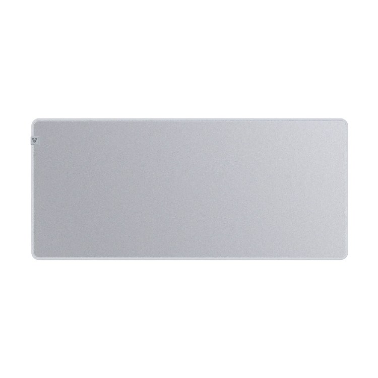 Fantech AGILE MP903 Mousepad/Deskmat - 900mm x 400mm, White