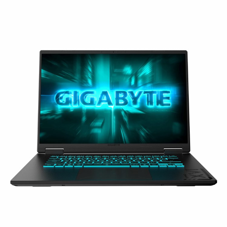 GIGABYTE A16 CMHI2AU894SH - Intel Core i7 13620H - 16GB DDR5 - 1TB SSD - RTX 4050 - 16" WUXGA 165Hz - Win 11 H