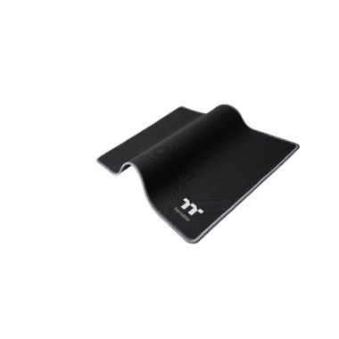 Thermaltake M500 Large Gaming Mouse Pad