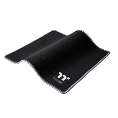 Thermaltake M300 Medium Gaming Mouse Pad