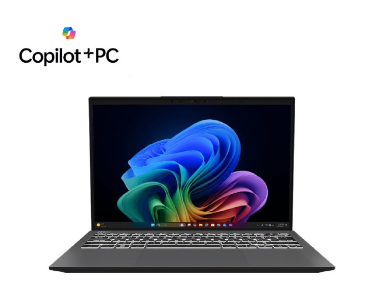 Ex-Display: Prestige 13 AI+ Evo A2VMG-025AU, 13.3" 16:10, 2.8K (2880 x 1800) OLED panel, 100% DCI-P3 (Typ.)	IntelÂ® Arc Graphics	IntelÂ® Coreâ„¢ Ultra 9 288V Embedded 32GB LPDDR5x, 2TB NVMe PCIe SSD Gen4x4, IntelÂ® Killerâ„¢ Wi-Fi 7, Win 11 Home