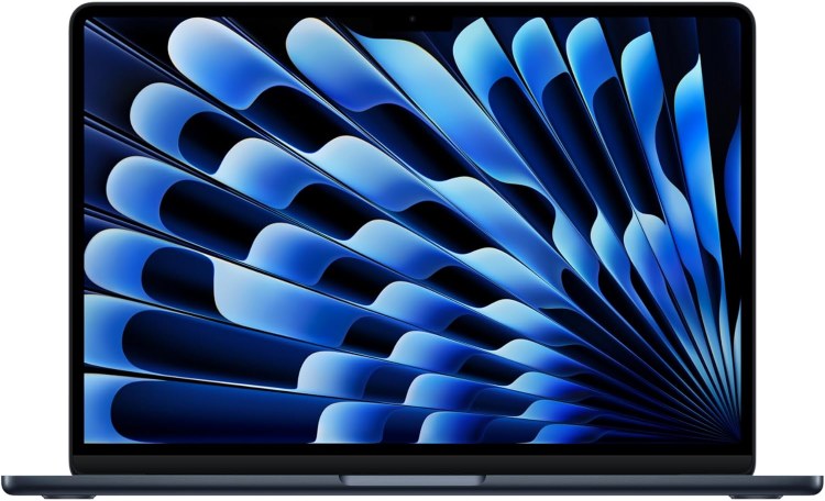 PRE-OWNED: MacBook Air A2179 - Intel Core i3, Intel Iris Plus Graphics 1.5GB, 8GB DDR4 RAM, 256GB SSD, 13.3" 2560 x 1600, OSX Sequoia 15.8.1, 3 Month Warranty