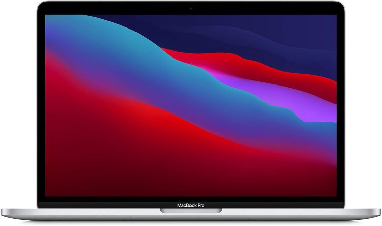 PRE-OWNED: MacBook Pro A2289 - Intel Core i5, Intel Iris Plus Graphics 1.5G, 8GB RAM DDR3, 512GB SSD, 13.3" 2560 x 1600, OSX Sequoia 15.8.2, 3 Month Warranty