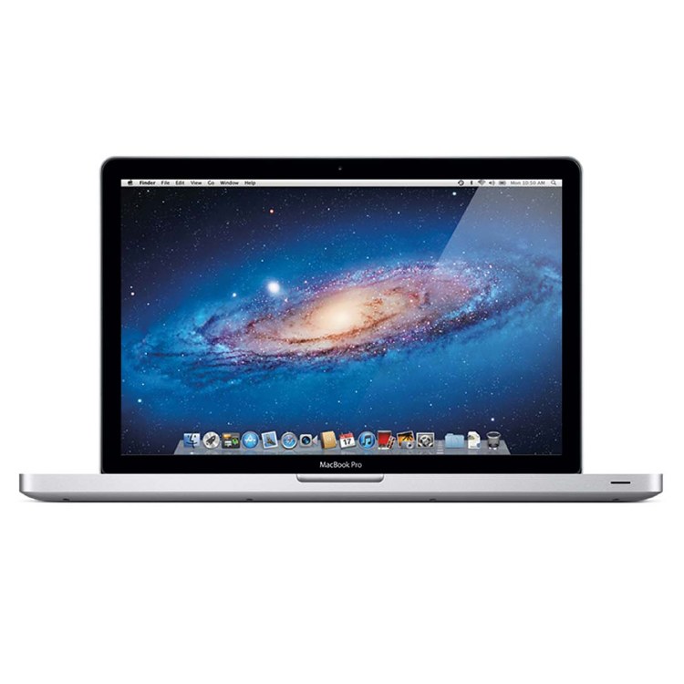 PRE-OWNED: MacBook Pro A1278 - Intel Core i5, Intel HD Graphics 4000 1536MB, 16GB DDR3 RAM, 128GB SSD, 13.3" 1280 x 800, OSX Ventura 13.7.6, 3 Month Warranty