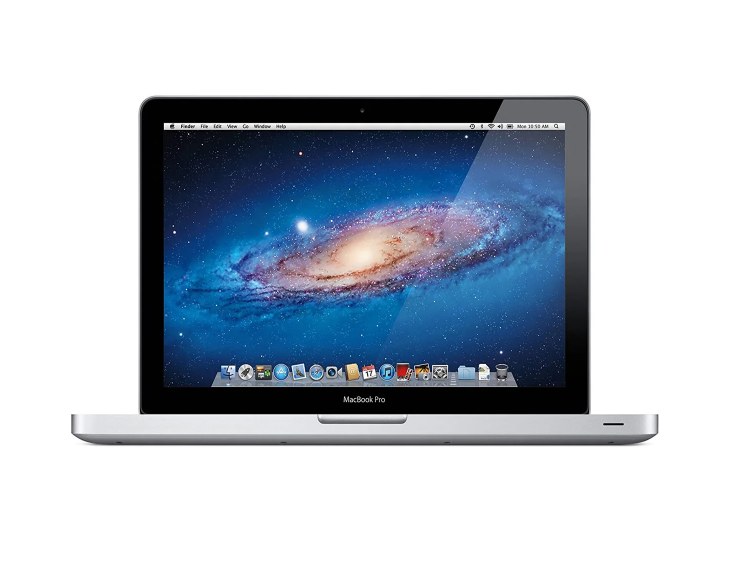 BRAND NEW COLLECTOR'S: MacBook Pro A1398 2012 - Intel Core i7, Intel HD Graphics 4000 512MB, 8GB DDR3 RAM, 500GB SSD, 15" 2880 x 1800, OSX Sequoia 15.5, 3 Month Warranty