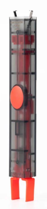 Gateron Switch and Keycap Puller