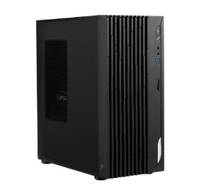 Ex Display: MSI PRO DP180 14-295AU - i5-14400-16GB-1TB SSD-Wifi 6-Win11H-KBM