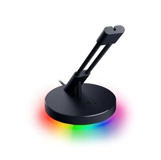 Razer Mouse Bungee V3 Chroma - FRML Packaging
