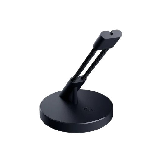 Razer Mouse Bungee V3 - FRML Packaging