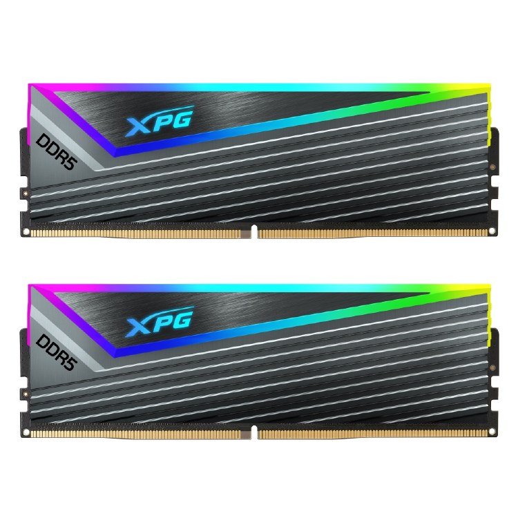 ADATA LEGEND 800 2TB - PCIe Gen4 x4 M.2 SSD - ALEG-800-2000GCS