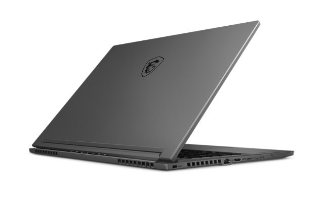 CreatorPro 16 AI Studio A1VKG-214AU, Intel Core Ultra 9 185H, RTX 3000 8GB, DDR5 32GB*2, 2TB NVMe PCIe Gen4x4 SSD, 16" UHD+ (3840x2400), 120Hz DCI-P3 100% typical, Windows11 Pro, 3 Year Warranty