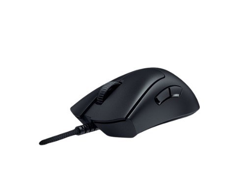 Razer DeathAdder V3 Wired Ergonomic Gaming Mouse