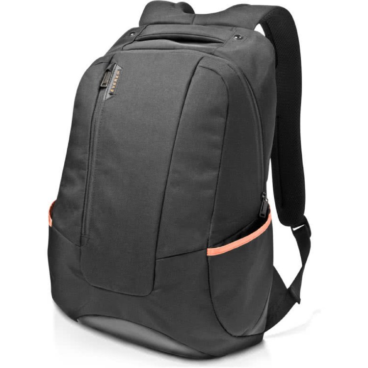 Everki 17" Swift Light Backpack