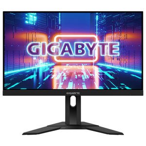 Gigabyte G24F Gaming Monitor