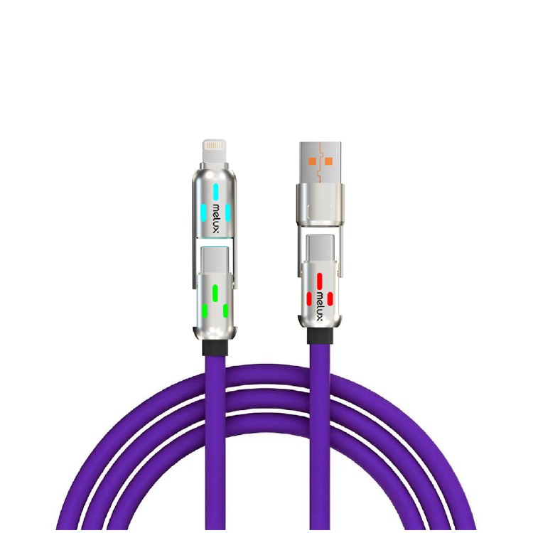 melux Easy Connect561h USB Cable