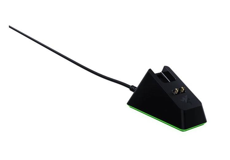 Razer Mouse Dock Chroma FRML Packaging
