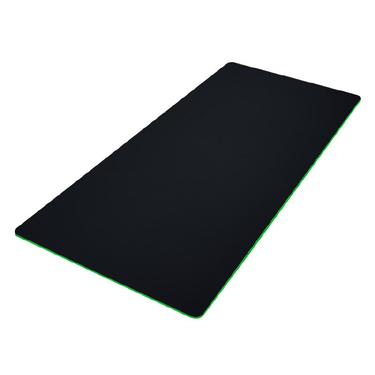 Razer Gigantus V2 - Soft Gaming Mouse Mat 3XL - FRML Packaging - RZ02-03330500-R3M1